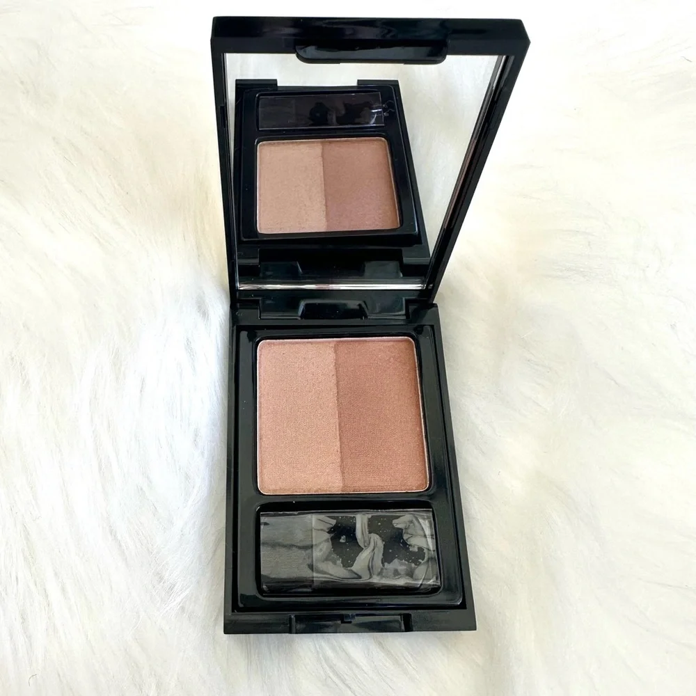 Elizabeth Arden elizabeth arden